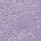 Bakell - Soft Purple Tinker Dust Edible Glitter (4g, 1x Spray Pump) for Food, Desserts, and Beverages!